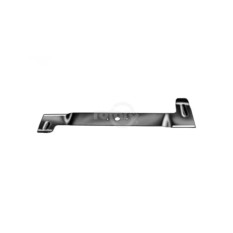 Castlegarden 20" × 18Mm Lawn Blade – Rotary #13215 1