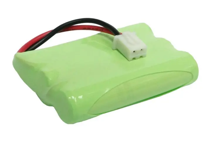 Cetis Telematrix Batt-Opl Oem Replacement Battery 1