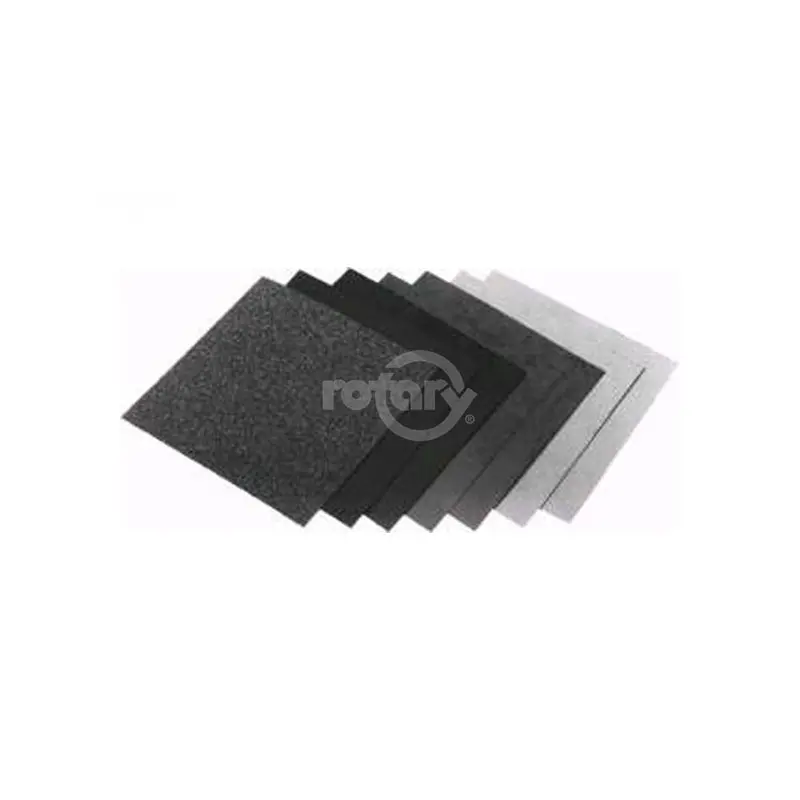 Chainsaw Gasket Material Replacement Kit 1