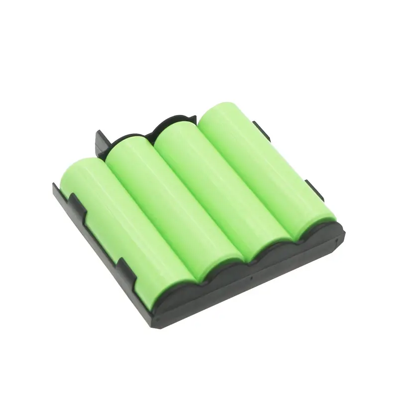 Chattanooga 941213 Physiotherapy & Rehabilitation Battery 1