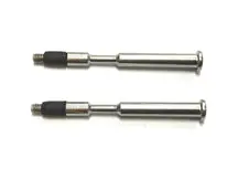 Chromatic Harmonica Mouthpiece Screws (Part #55480560) For Hohner Symphony 48 – Free Us Delivery 1