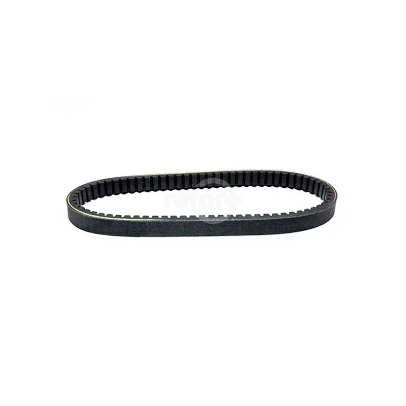 Comet Tav-30 Torq-A-Verter Drive Belt (3/4" X 27-3/8") – Rotary Part #8487 1