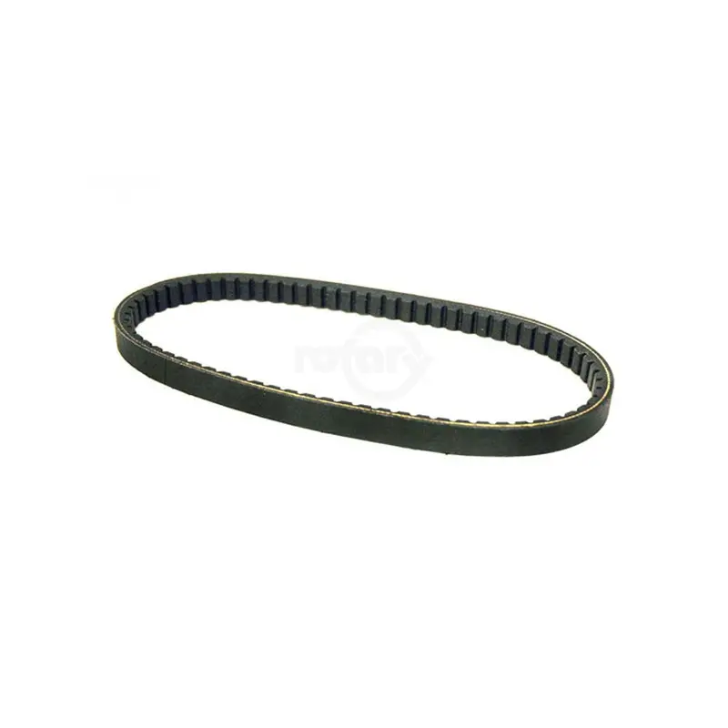 Comet Torque Converter Belt Kit – Rotary #13241 1