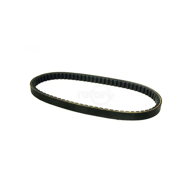 Comet Torque Converter Drive Belt – Rotary #13243 1