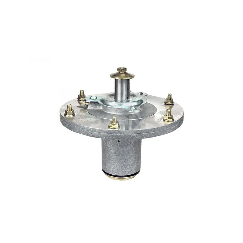 Commercial-Grade Grasshopper Spindle Unit – Rotary 14355 1
