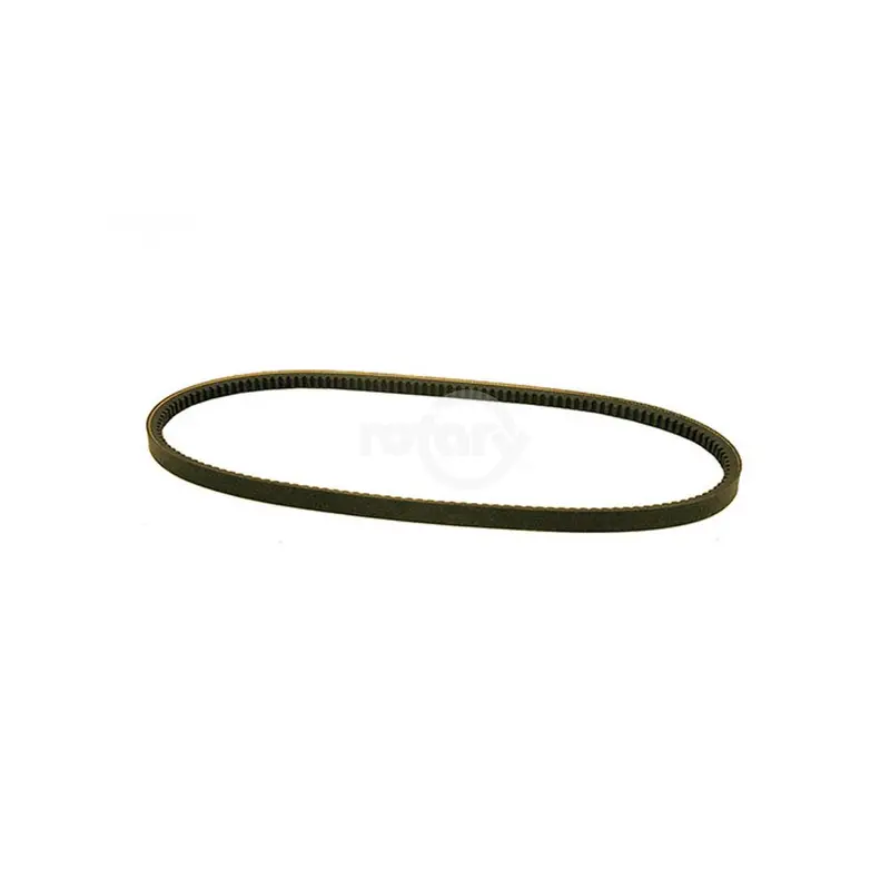 Compact V-Belt – 5/8" X 69.364" For Small Rotary Equipment 1
