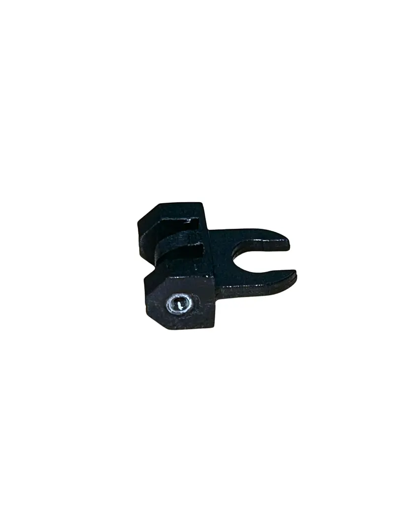 Cordless Light C-Clip Replacement Accessory 1