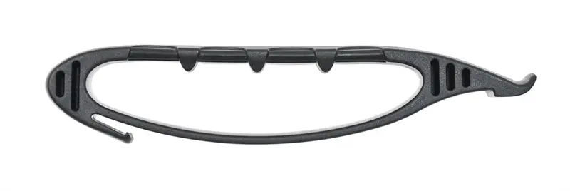 Crankbrothers Speedier Tire Lever 1