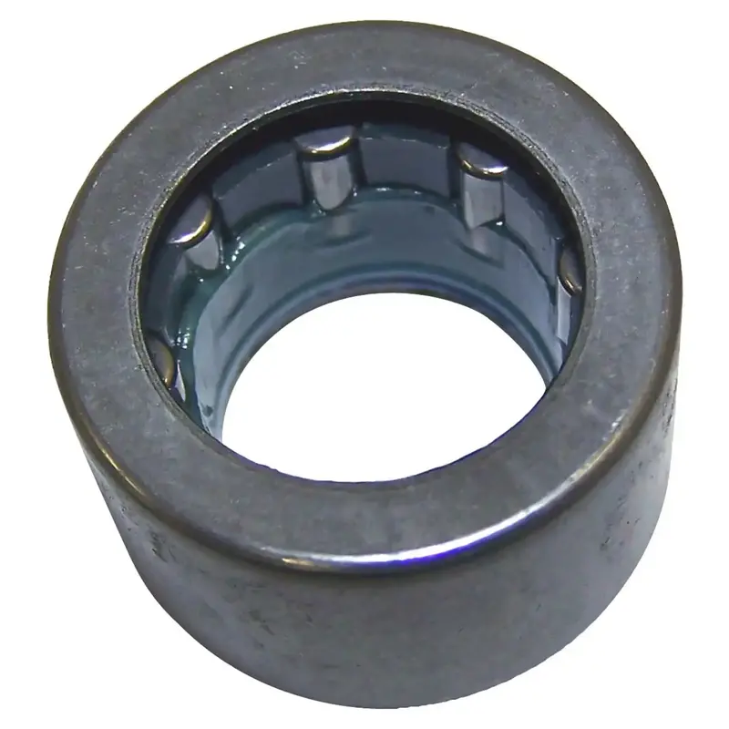 Crown Automotive J3250005 Clutch Pilot Bearing Replacement For Amc 2.5L Engines (1983–2000 Vehicles) 1