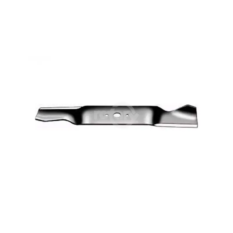 Cub Cadet 21-3/16" X 3/4" Heavy-Duty Replacement Blade 1