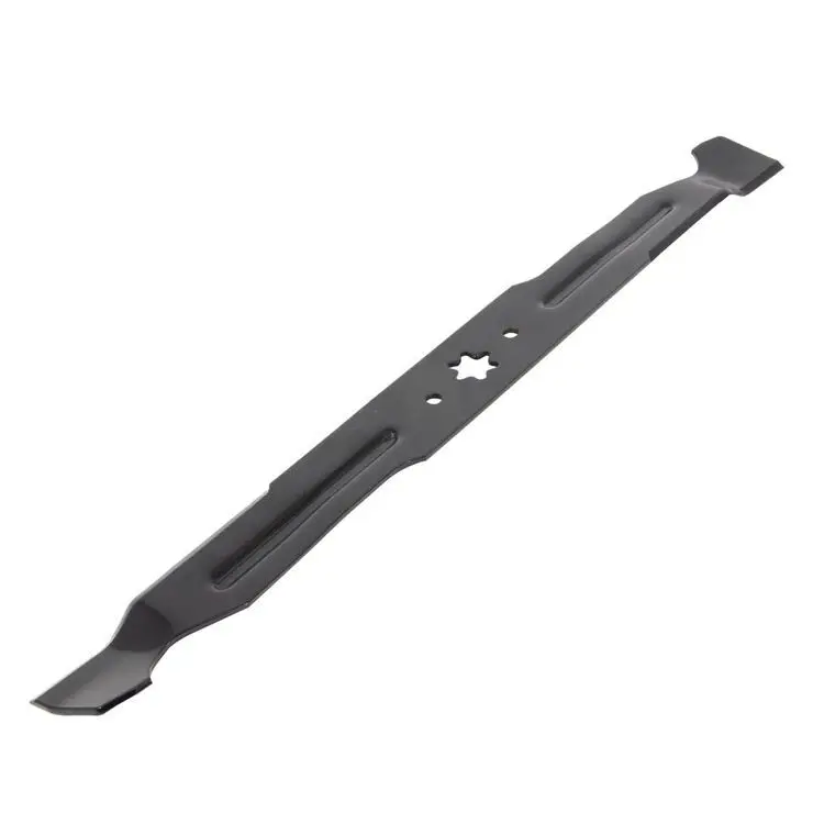 Cub Cadet 21-Inch Mulching Blade Replacement 1