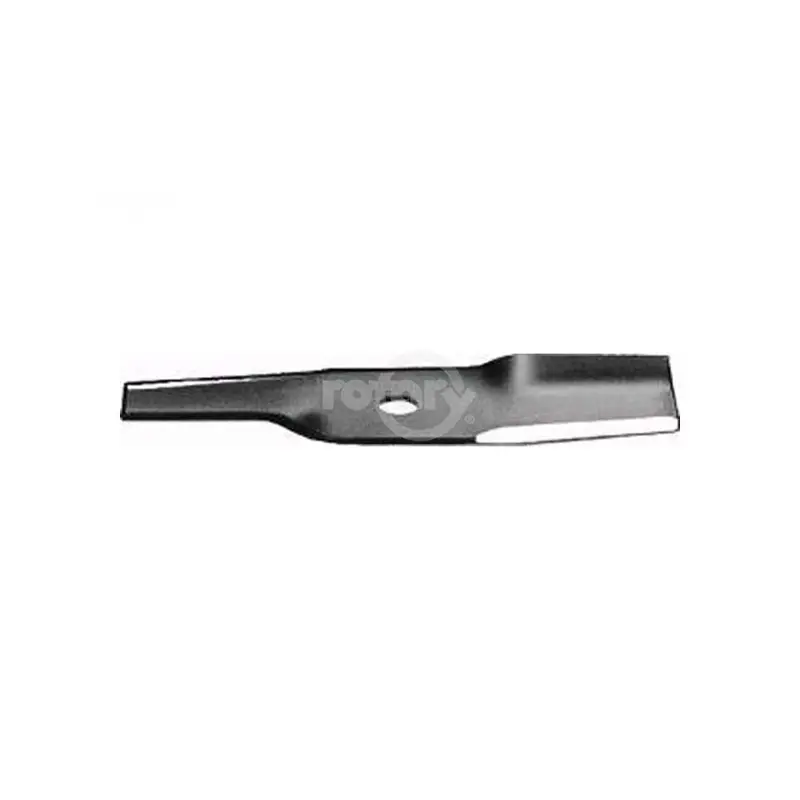 Cub Cadet Compact Blade – 11-Inch X 0.75-Inch 1