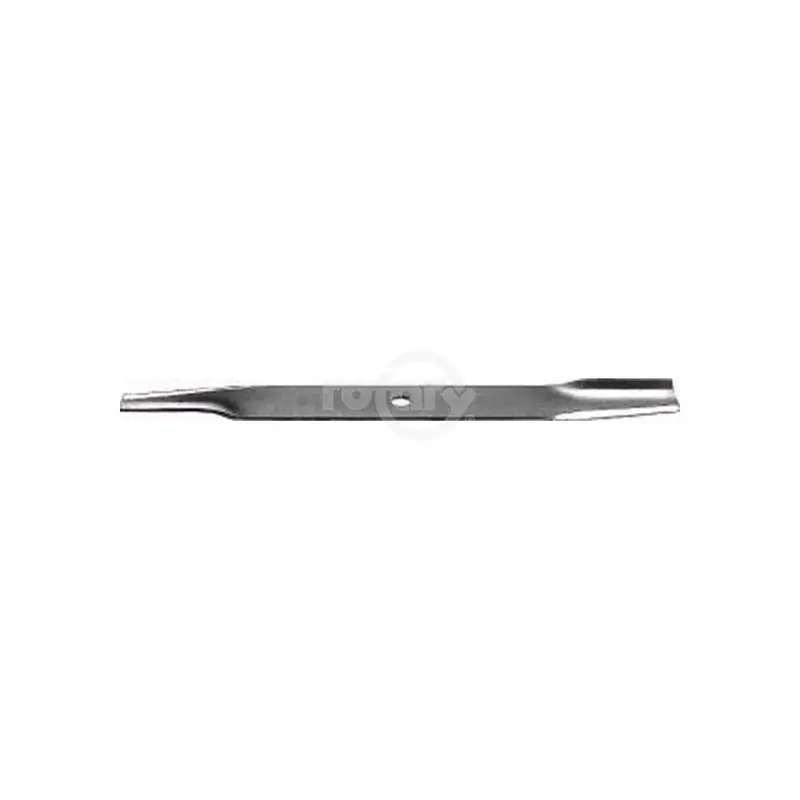 Cub Cadet Heavy-Duty Blade – 22.1875-Inch X 0.75-Inch 1