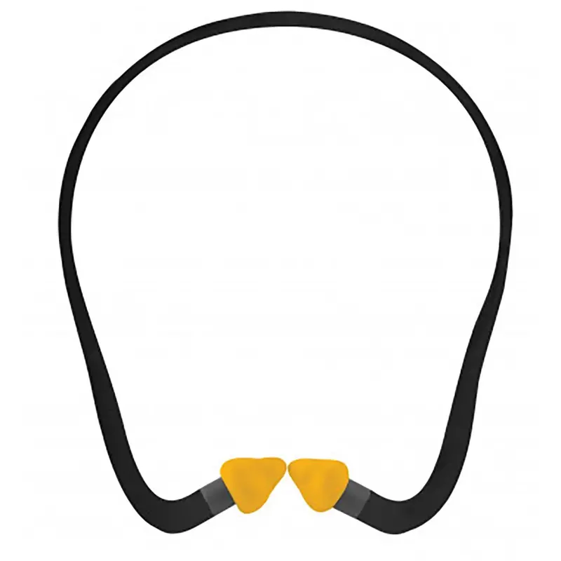 Cub Cadet Pro P Qb Quiet Band Supa-Aural Headband 1