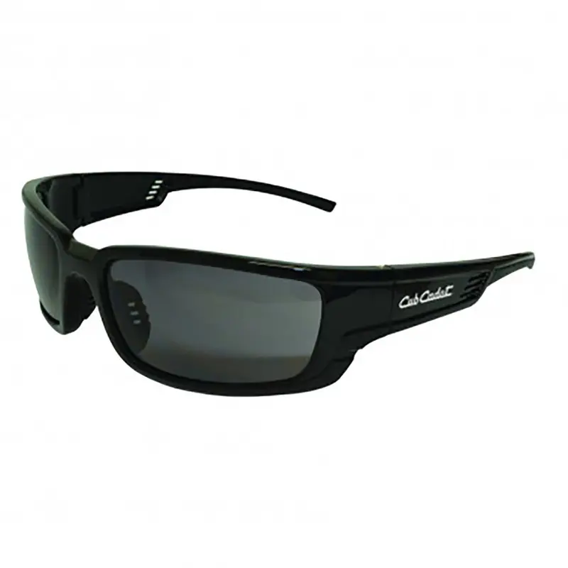 Cub Cadet Pro P S Smoke Lens Safety Eyewear 1