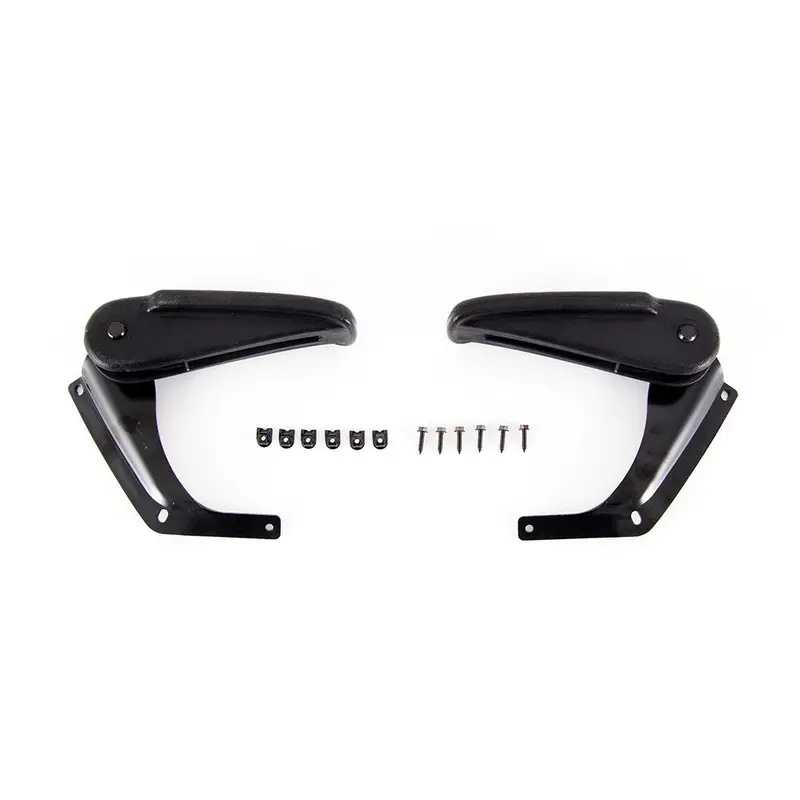 Cub Cadet Universal Armrest Kit – Electric Models (Excl. Xt1 Lt42E) 1