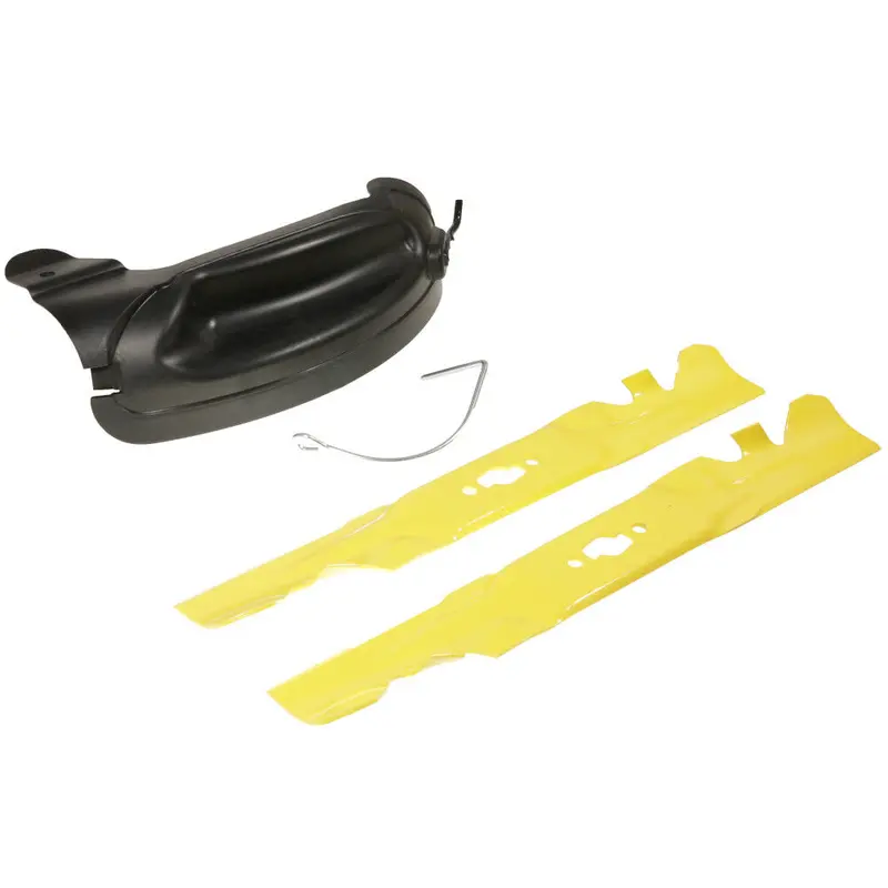 Cub Cadet Xtreme® 42-Inch Mulch Kit For Intellipower Pressed Decks 1