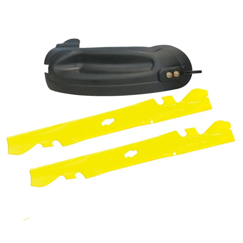 Cub Cadet Xtreme® 46-Inch Mulch Kit For Xt2 Lx46 Mowers 1