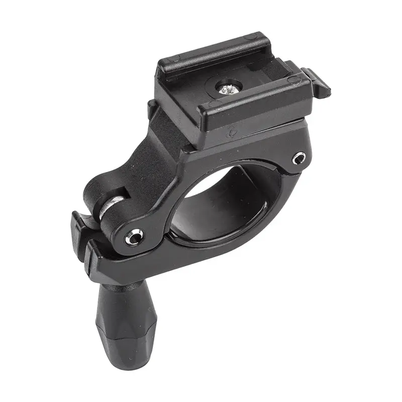 Cygolite Handlebar Mount – Compatible With Expilion, Milion, Metro, Streak & Pace Lights 1