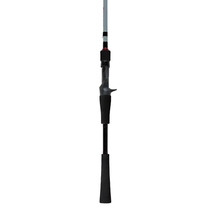 Daiwa Fuego Precision Bass Casting Rods 1