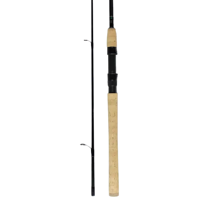 Daiwa North Coast Salmon & Steelhead Spinning Rods 1