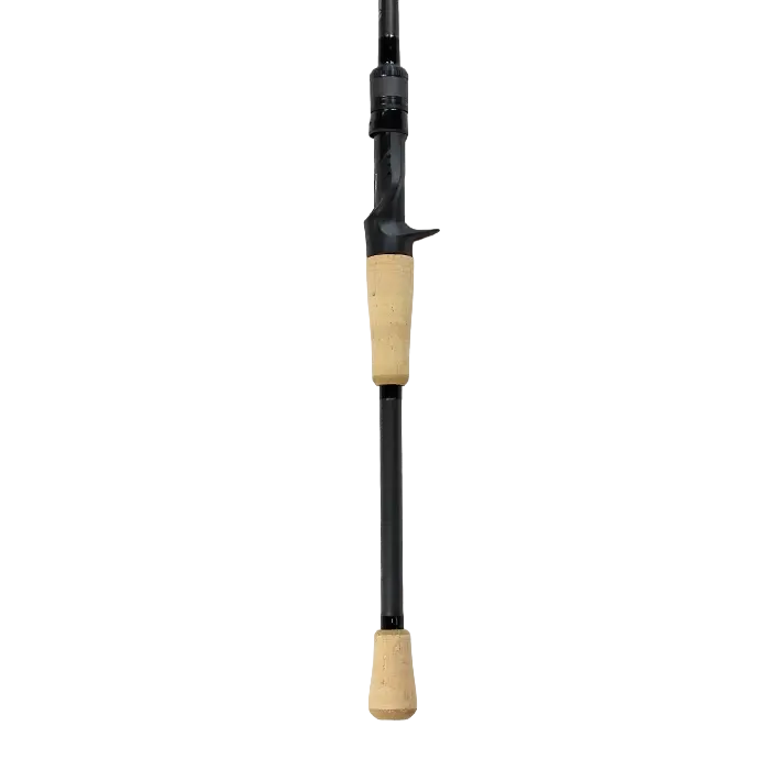 Daiwa Procyon Advanced Bass Casting Rods 1