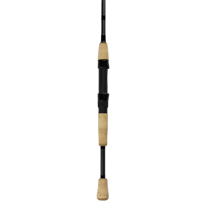 Daiwa Procyon Bass Spinning Rod Series 1