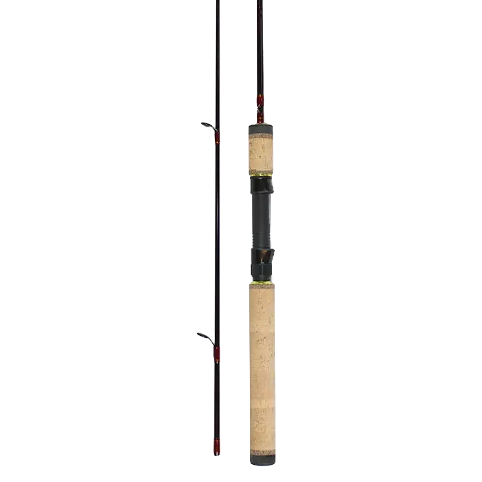 Daiwa Spinmatic-D Performance Spinning Rods 1