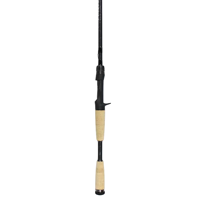 Daiwa Tatula Bass Casting Rod Collection 1