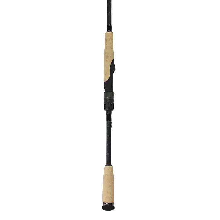 Daiwa Tatula Bass Spinning Rod Series 1