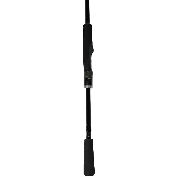 Daiwa Tatula Xt Bass Spinning Rods 1