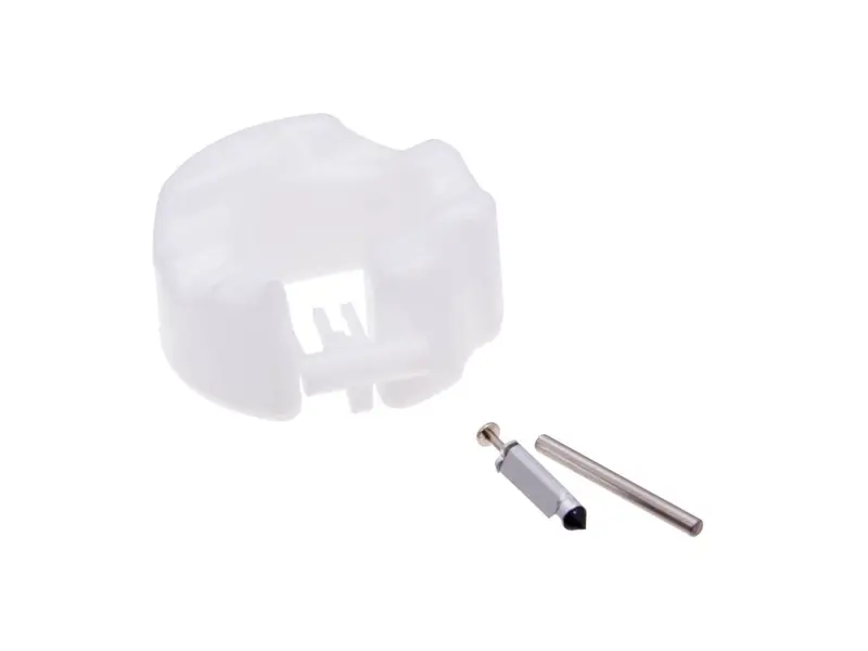 Dellorto Phva/Phbn Float Kit (12Mm–17.5Mm) For Carburetor Service 1
