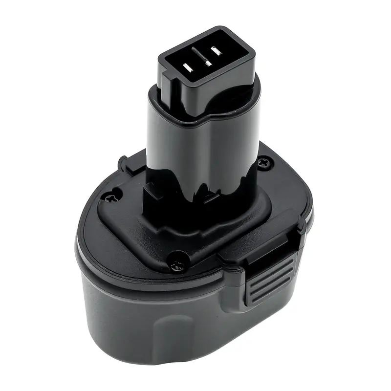 Dewalt Dw9057 Battery For Cordless Power Tools 1