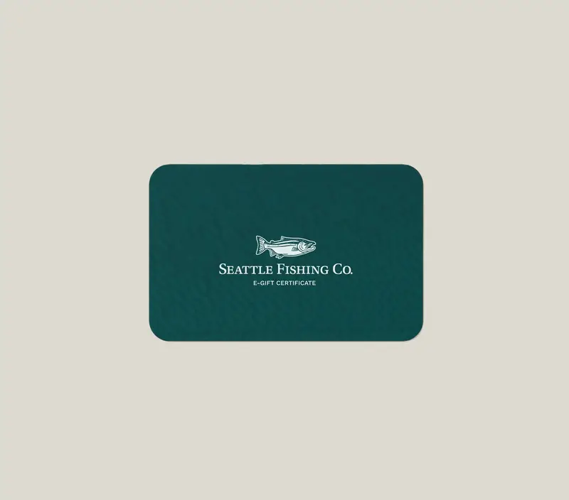 Digital E-Gift Certificate – Instant Delivery 1