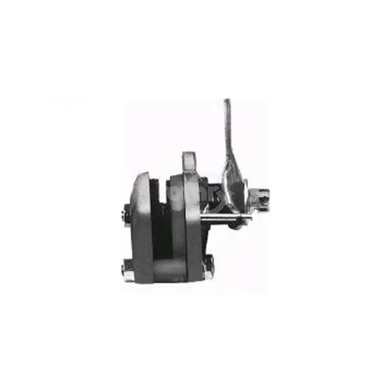 Disc Brake Caliper Assembly For Rotary Equipment 1