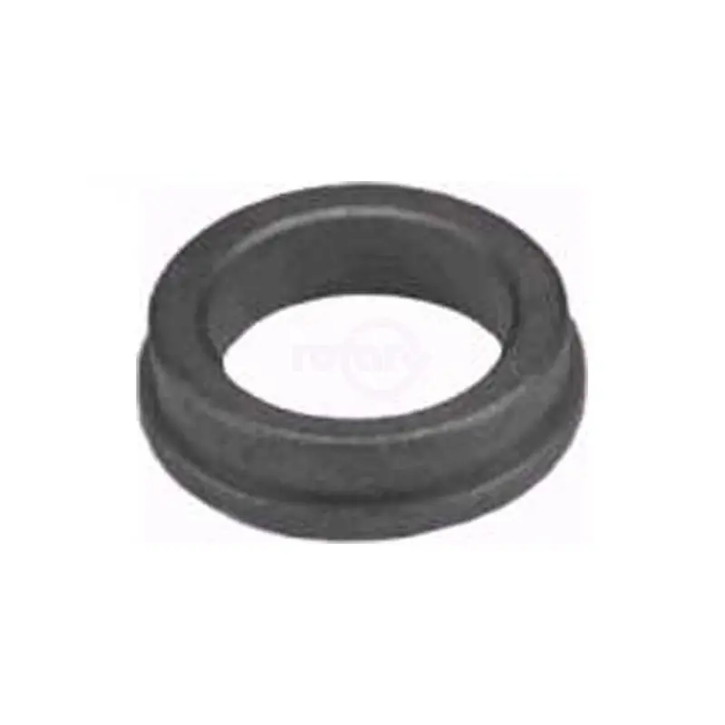Dixon 1-Inch × 1-1/2-Inch Bushing Retainer Collar – Rotary 9009 1
