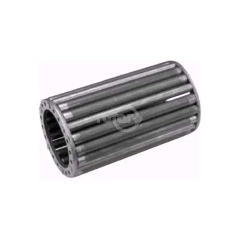 Dixon Roller Bearing Cage Assembly – Rotary 9008 Component 1