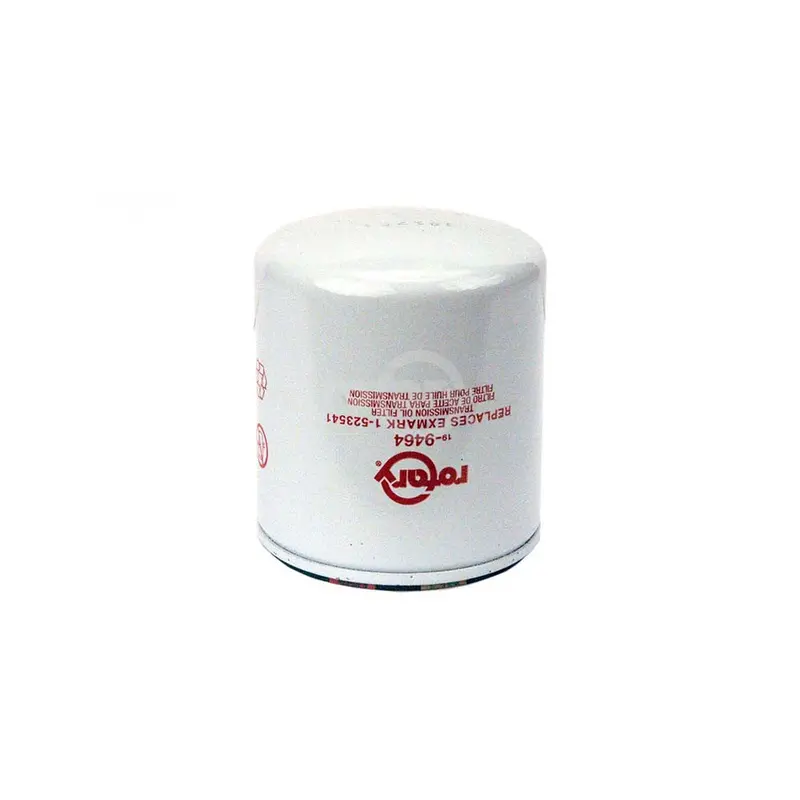 Dixon Transmission Filter – Rotary Part 9464 1