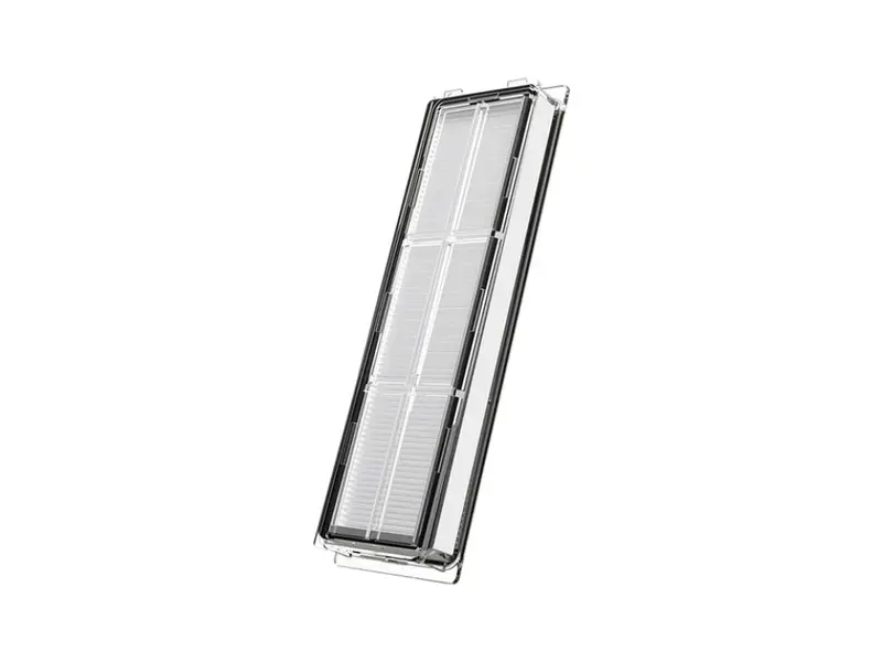 Dreame L10S Pro Ultra Heat Dustbin Filter 1