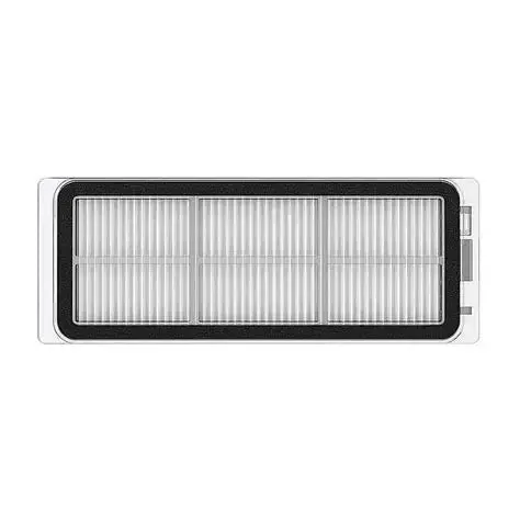 Dreame L20 Ultra Compatible Dustbin Filter Cartridge 1