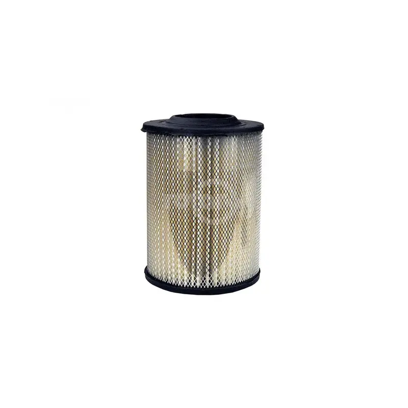 E-Z-Go Rotary Mower Air Filter – 2 × 4.25 Inch Paper Element 1