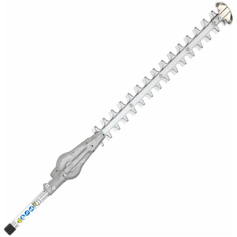Echo 99944200640 Replacement Part – Compatible With Select Echo Tools 1