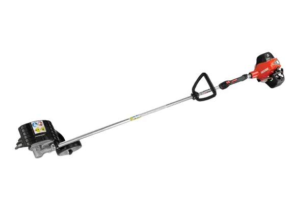 Echo Brd-2620 Straight-Shaft Bed Redefiner 1