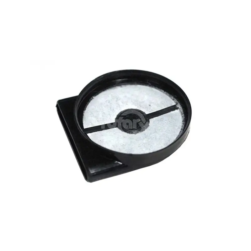 Echo Felt Air Filter Element For Rotary Power Tools 1