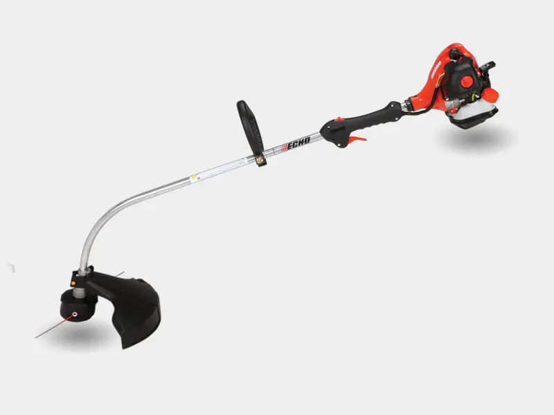 Echo Gt-225Sf-2A Gas-Powered String Trimmer 1