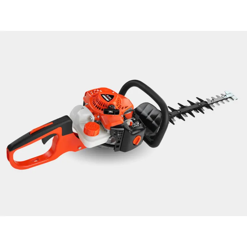 Echo Hc-2020Aa Double-Sided Hedge Trimmer – 21.2Cc Engine, 20-Inch Blade 1