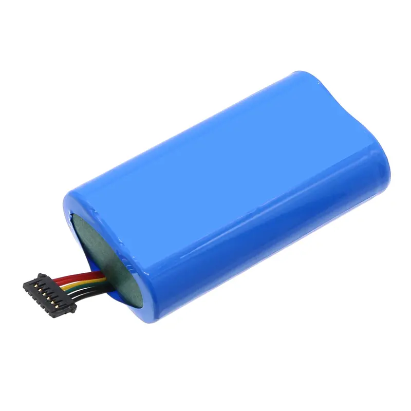 Ember Inr18650 Mh1-2S1P Battery Pack For Smart Mug 2 1