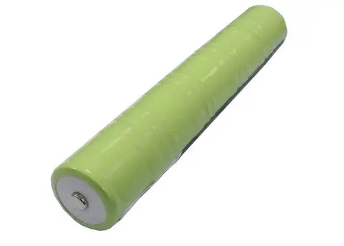 Empire Scientific Flb-Nmh-4 Nickel-Metal Hydride Battery 1