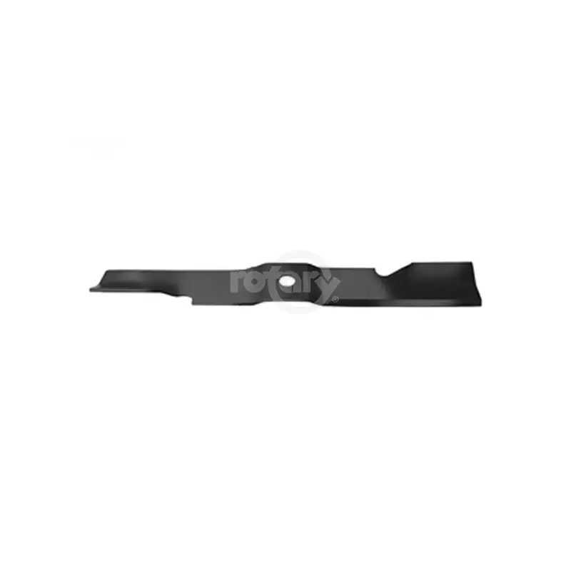 Exmark 24-3/4" × 15/16" Replacement Cutting Blade 1