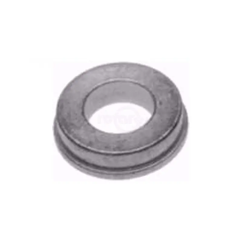 Exmark 3/4-Inch × 1-1/2-Inch Bushing Retainer – Rotary 8999 1